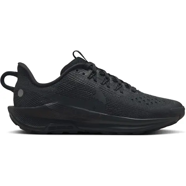 NIKE-Kinder-Freizeitschuhe-PEGASUS-TRAIL-5-GS-BLACKANTHRACITE-WOLF-GREY NIKE - Kinder Freizeitschuhe PEGASUS TRAIL 5 (GS)