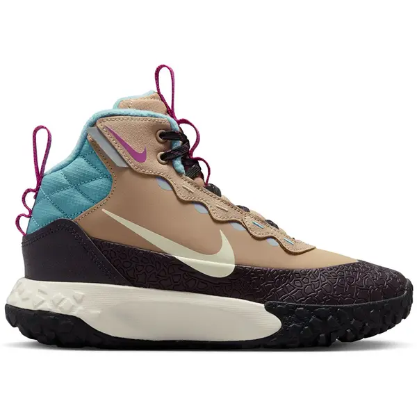 NIKE - Kinder Freizeitschuhe Terrascout