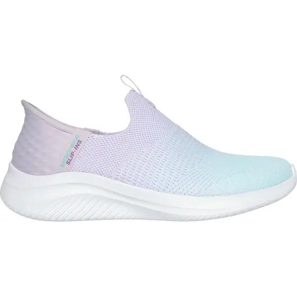 SKECHERS - Slipper ULTRA FLEX 3.0-BEAUTY BLEND