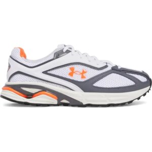 UNDER ARMOUR - Freizeitschuhe UA HOVR APPARITION RTRFTR TC