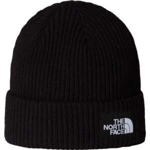 The - North Face® Salty Lined Mütze schwarz