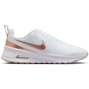 NIKE - Freizeitschuhe W AIR MAX NUAXIS