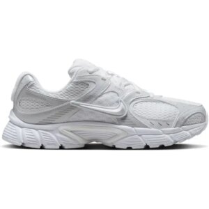 NIKE - Freizeitschuhe W V5 RNR