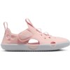 NIKE-Kinder-Freizeitschuhe-SUNRAY-PROTECT-4-PS-ECHO-PINKWHITE NIKE - Kinder Freizeitschuhe SUNRAY PROTECT 4 (PS)