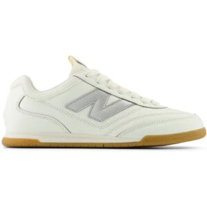 NEW BALANCE - Freizeitschuhe RC42