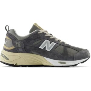 NEW BALANCE - Freizeitschuhe 878