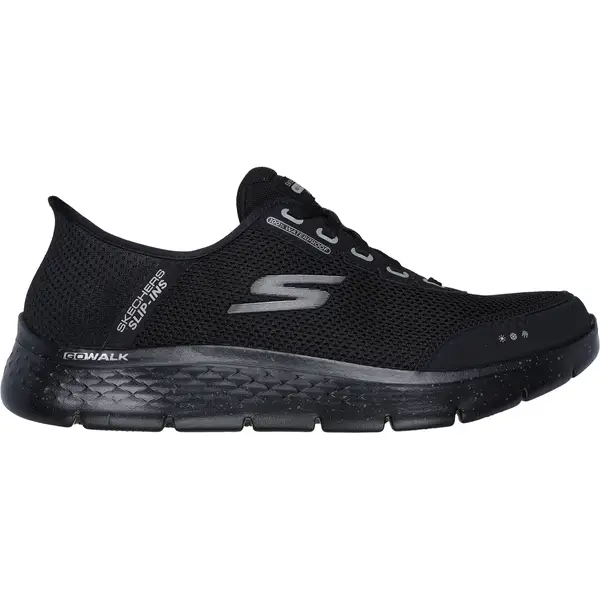 SKECHERS - Slipper GO WALK FLEX- 100% WATERPROOF