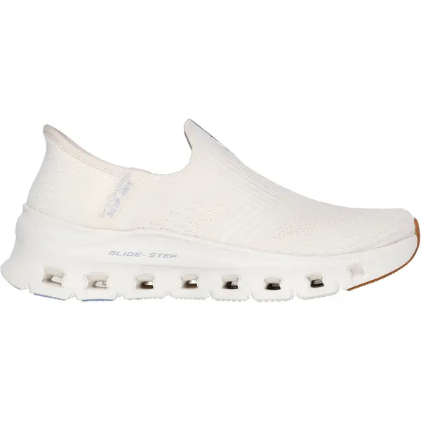 SKECHERS - Slipper GLIDE-STEP PRO-EVERYDAY CITIZEN