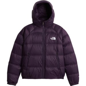 The - North Face® Hydrenalite Daunenjacke lila