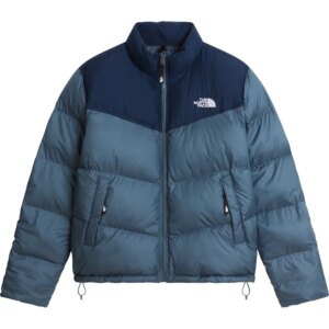 The - North Face® Saikuru Jacke grau