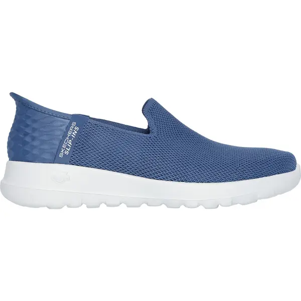 SKECHERS - Slipper GO WALK JOY-VELA