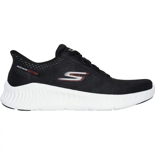 SKECHERS - Slipper GO WALK NOW-PAYTON