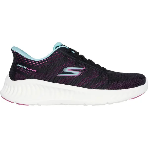SKECHERS - Slipper GO WALK NOW-KHLOE