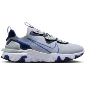 NIKE - Freizeitschuhe REACT VISION