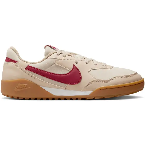 NIKE-Freizeitschuhe-Nike-Terra-Manta-Womens-Shoes-SANDDRIFTNOBLE-RED-GUM-LIGHT-BROWN NIKE - Freizeitschuhe Nike Terra Manta Women's Shoes