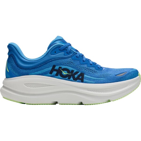 HOKA - HOKA Bondi 9 virtual blue
