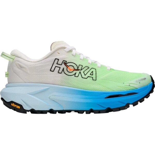 HOKA-HOKA-Mafate-5-frost-weiss HOKA - HOKA Mafate 5 frost