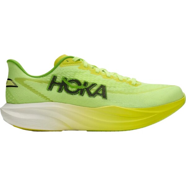HOKA-HOKA-Mach-7-neon-yuzu-gelb HOKA - HOKA Mach 7 neon yuzu