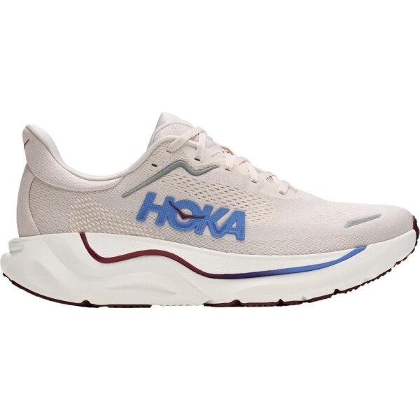 HOKA - HOKA Arahi 9 stucco