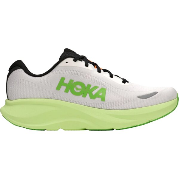 HOKA - HOKA Rincon 5 frost