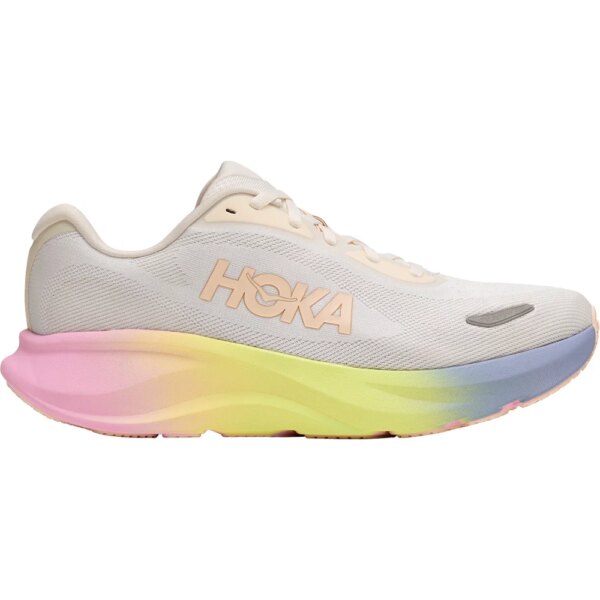 HOKA-HOKA-Rincon-5-alabaster-weiss HOKA - HOKA Rincon 5 alabaster