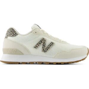 NEW BALANCE - Freizeitschuhe 515
