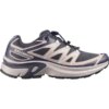 SALOMON - Freizeitschuhe SHOES XT-EVR W Nine Iron/Asrose/Vanila
