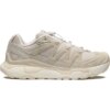 SALOMON-Freizeitschuhe-SHOES-XC-ROAM-LTR-W-AlmilkAlmilkAlmilk-Almond-MilkAlmond-MilkAlmond-Milk SALOMON - Freizeitschuhe SHOES XC ROAM LTR W Almilk/Almilk/Almilk