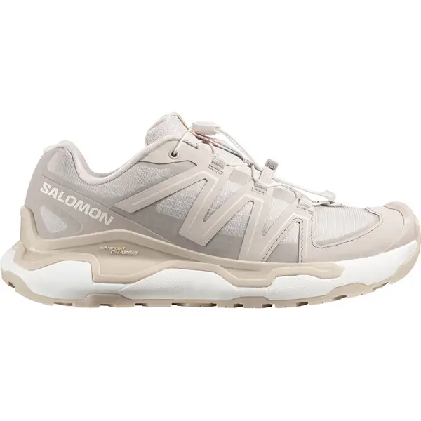 SALOMON-Freizeitschuhe-SHOES-XC-ROAM-W-Rainy-DayVanilaRainy-Rainy-DayVanilla-IceRainy-Day SALOMON - Freizeitschuhe SHOES XC ROAM W Rainy Day/Vanila/Rainy