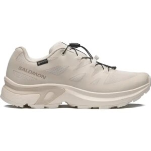 SALOMON - Freizeitschuhe SHOES XT-EVR GTX W Vanila/Almilk/Vanila