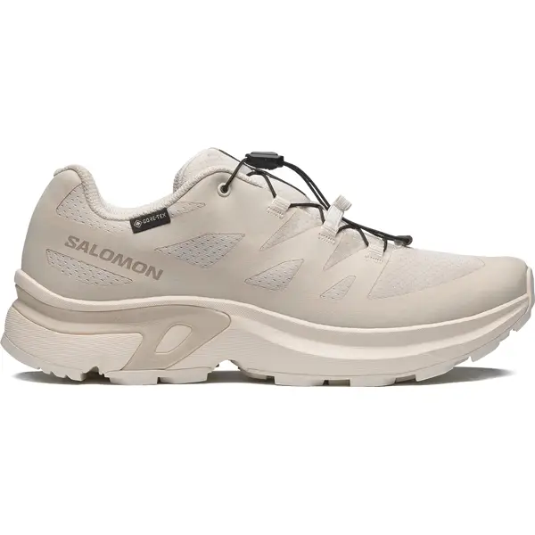 SALOMON - Freizeitschuhe SHOES XT-EVR GTX W Vanila/Almilk/Vanila
