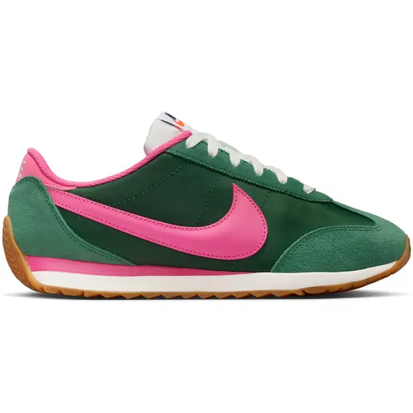 NIKE-Freizeitschuhe-W-PACIFIC-FIRPINKSICLE-SAIL-GUM-LIGHT-BROWN NIKE - Freizeitschuhe W PACIFIC