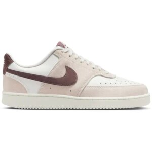 NIKE - Freizeitschuhe Nike Court Vision Low Women's Shoes