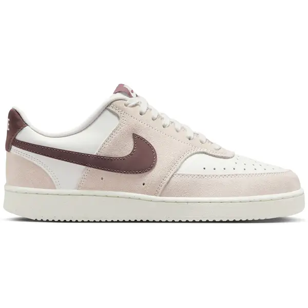 NIKE - Freizeitschuhe Nike Court Vision Low Women's Shoes