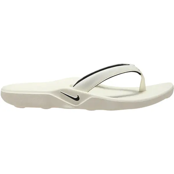 NIKE-Freizeitschuhe-MARINA-SAILBLACK NIKE - Freizeitschuhe MARINA