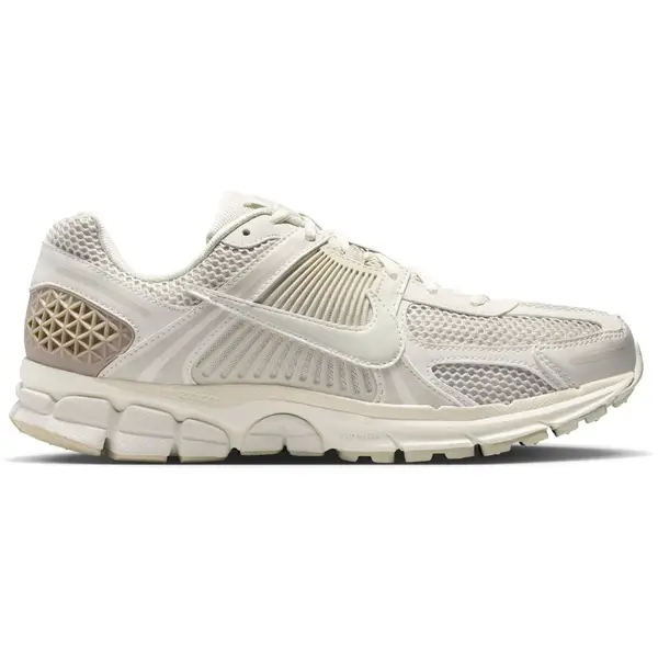 NIKE-Freizeitschuhe-Nike-Zoom-Vomero-5-Mens-Shoes-PHANTOMLIGHT-BONE-CREAM-II-SA NIKE - Freizeitschuhe Nike Zoom Vomero 5 Men's Shoes
