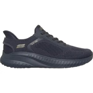 SKECHERS - Slipper BOBS SQUAD CHAOS-CURRENT MUSE