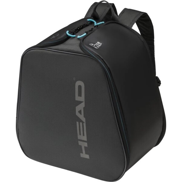 Head-Head-Boot-Backpack-35L-Skischuh-Rucksack-schwarz-schwarz Head - Head Boot Backpack 35L Skischuh Rucksack schwarz