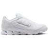 NIKE - Freizeitschuhe W REAX 8 NSW SL