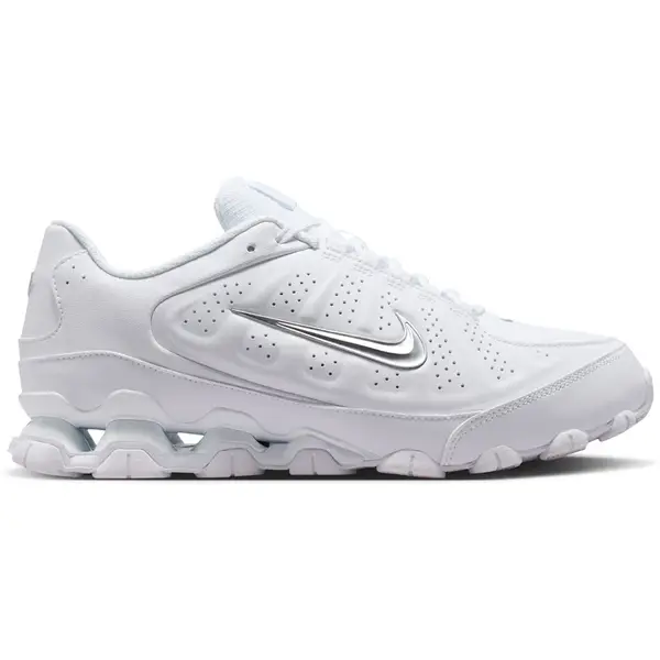 NIKE - Freizeitschuhe W REAX 8 NSW SL
