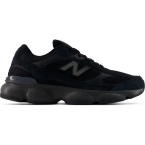 NEW BALANCE - Freizeitschuhe 603