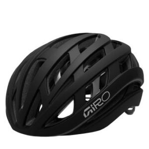 Giro Helios Spherical MIPS Helm