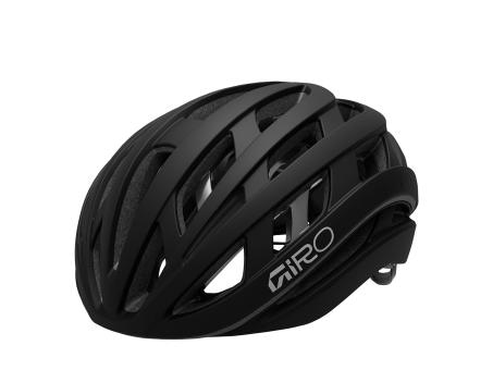 0199270032986 Giro Helios Spherical MIPS Helm