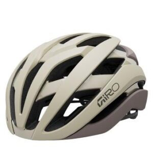 Giro Cielo MIPS Helm