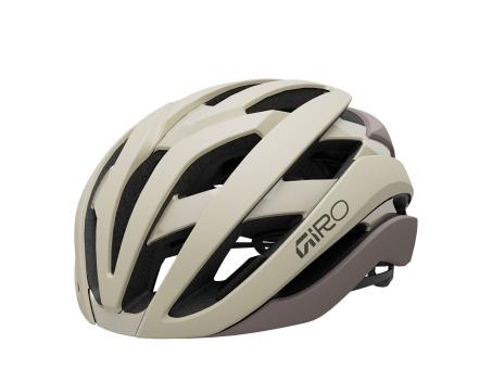 0199270039428 Giro Cielo MIPS Helm