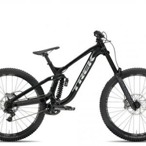 Trek Session 8 GX 2025