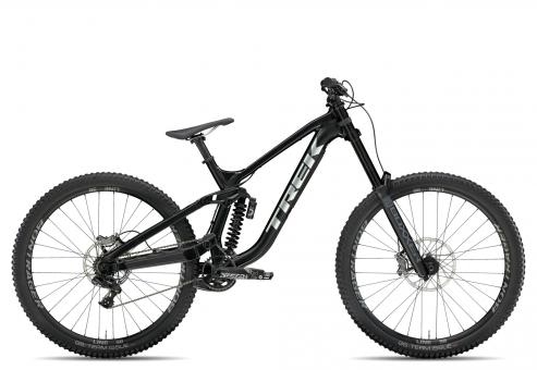 0601479113521 Trek Session 8 GX 2025