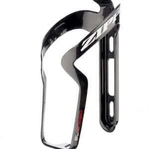 Zipp Flaschenhalter SL-Speed Carbon