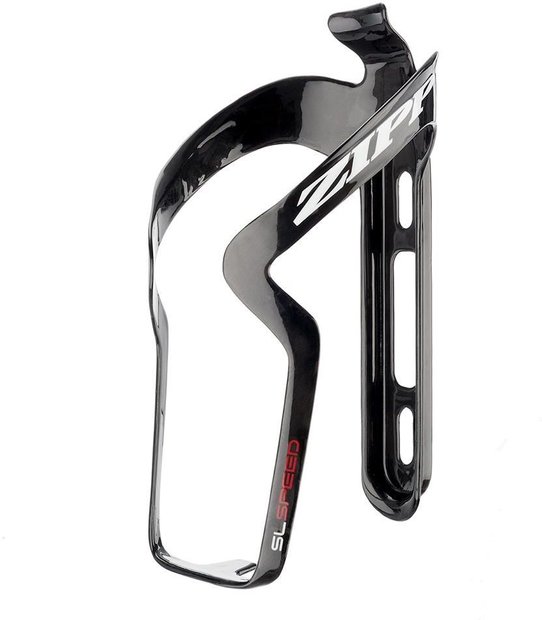 0710845727474 Zipp Flaschenhalter SL-Speed Carbon
