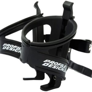 Profile Aqua Rack 2 Flaschenhalter